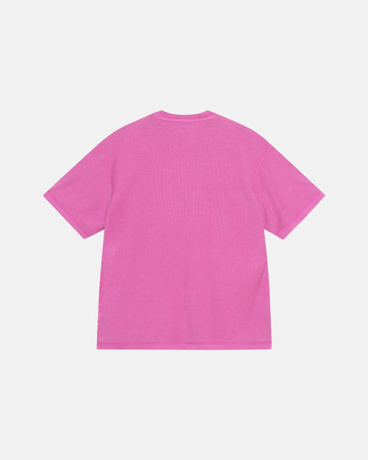 TEE DÉTENTE