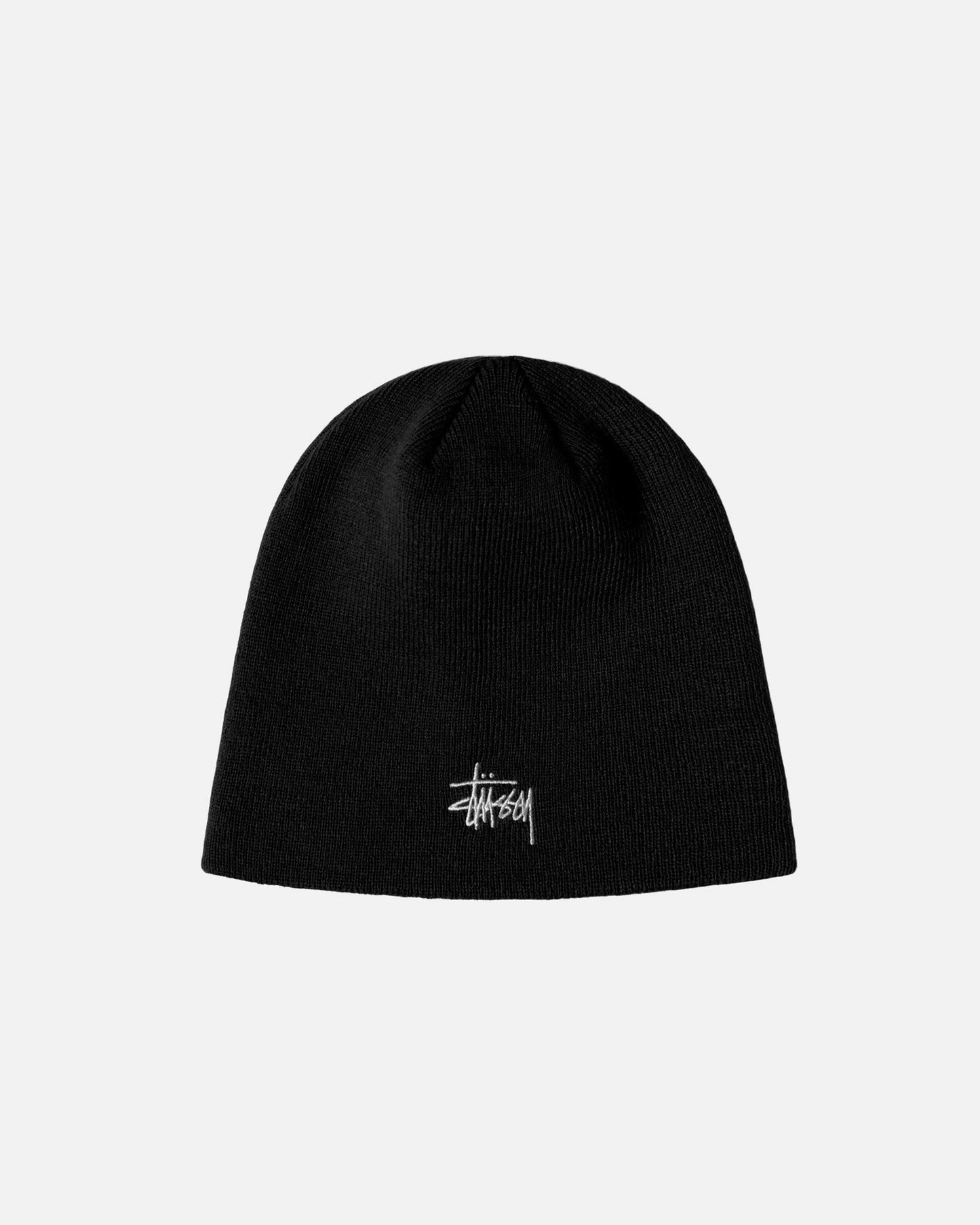 BONNET CLASSIQUE
