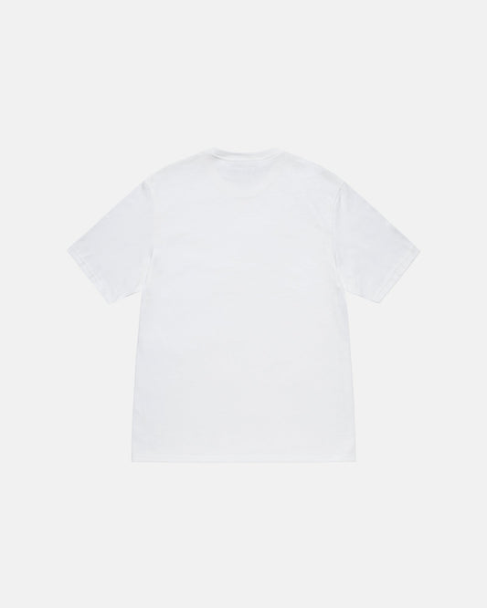 T-shirt ENGRENAGE