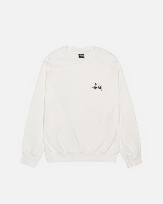 TEE-SHIRT BASIQUE TEINT EN PIÈCE