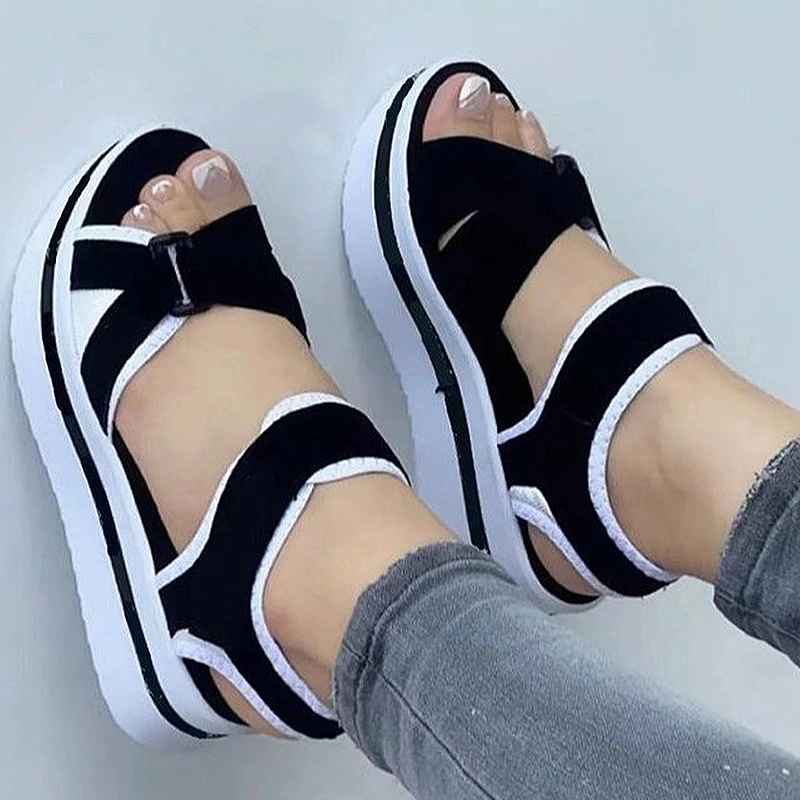 🔥 VENTE FLASH 2024 -50 % 🔥 Sandales orthopédiques de lévitation