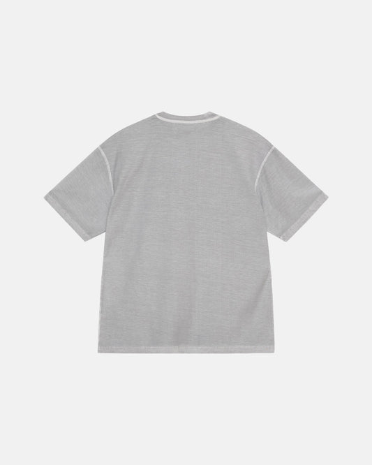 T-SHIRT DÉTENTE