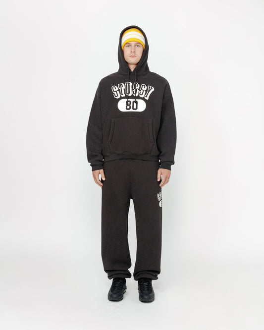 Pantalon polaire 80