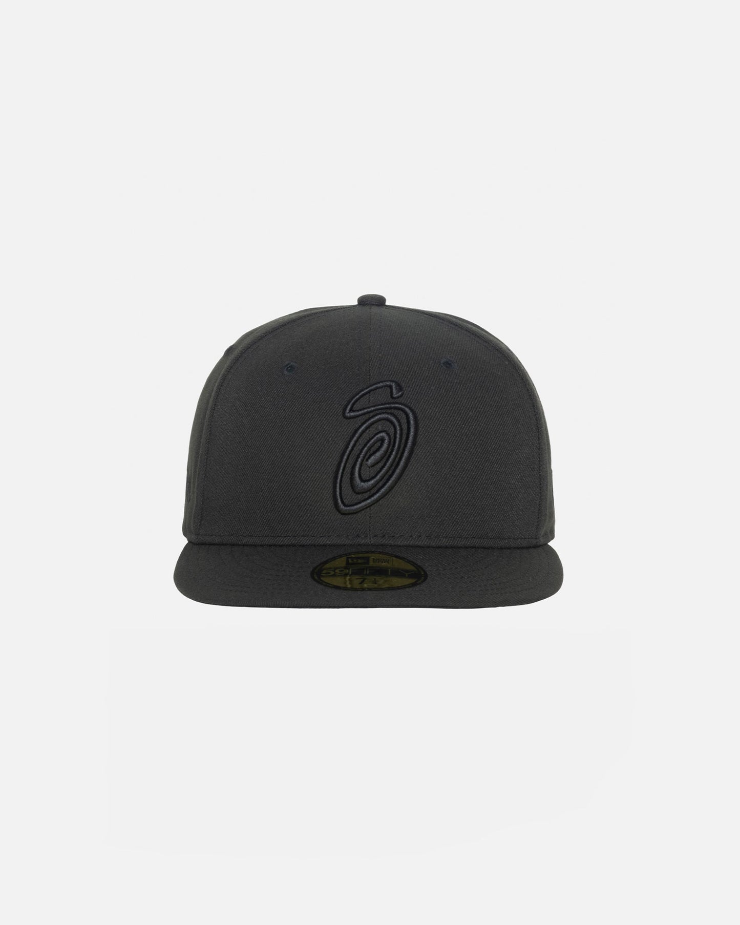 CINQUANTE VOLUTES S