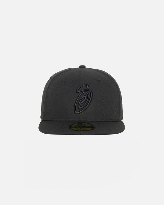 CINQUANTE VOLUTES S