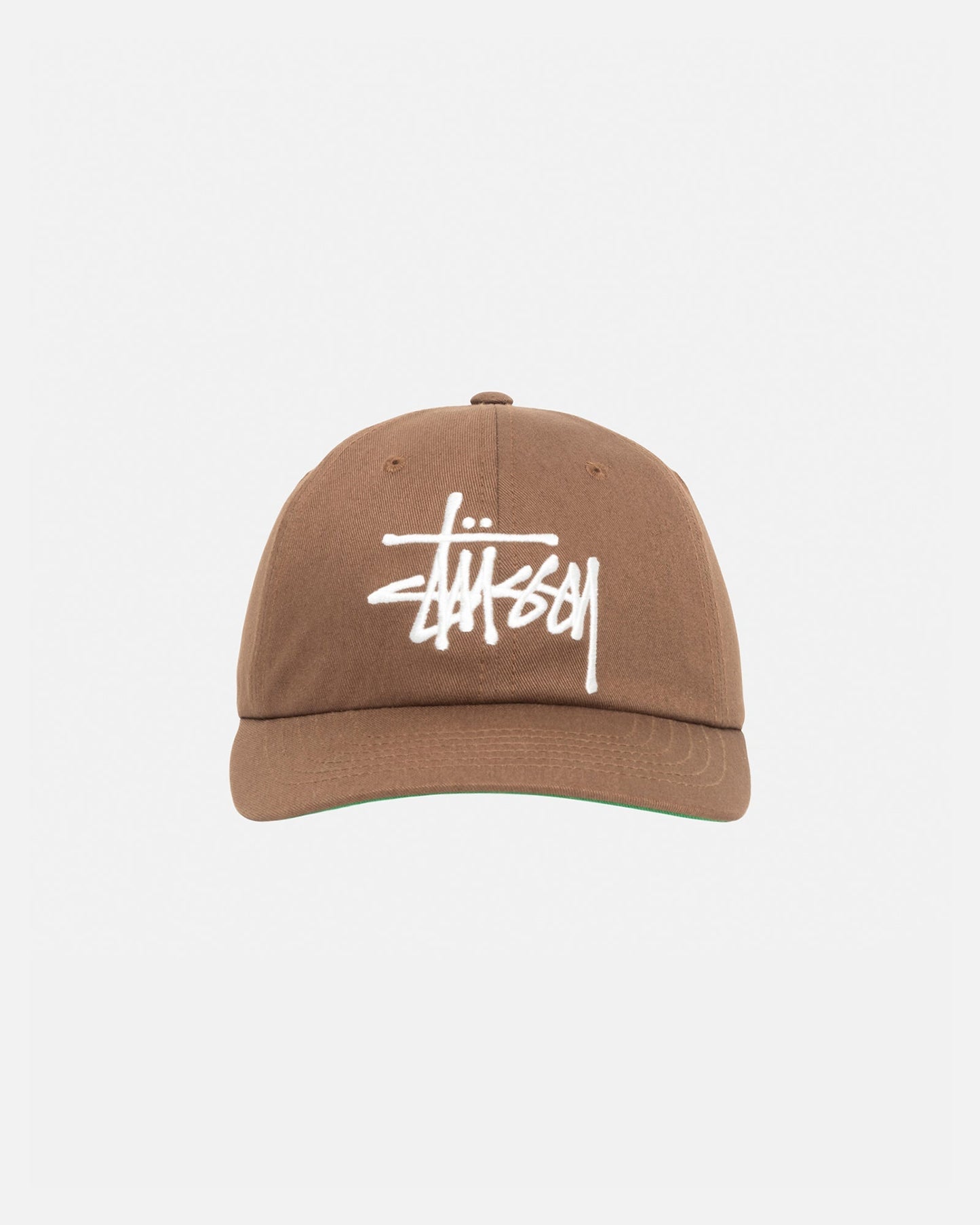 CASQUETTE SNAPBACK GRANDE BASIQUE BAS PROFIL