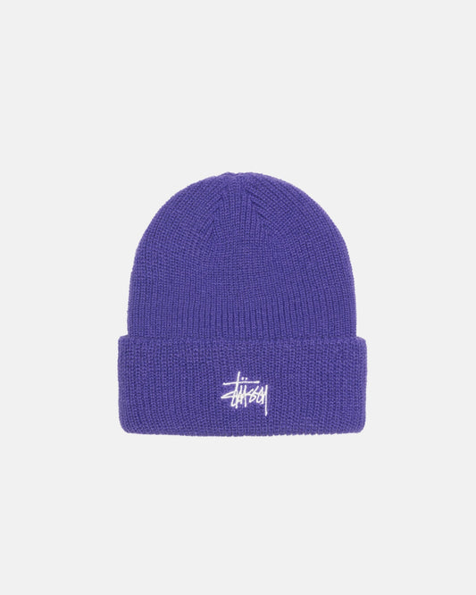 BONNET COURT BASIQUE
