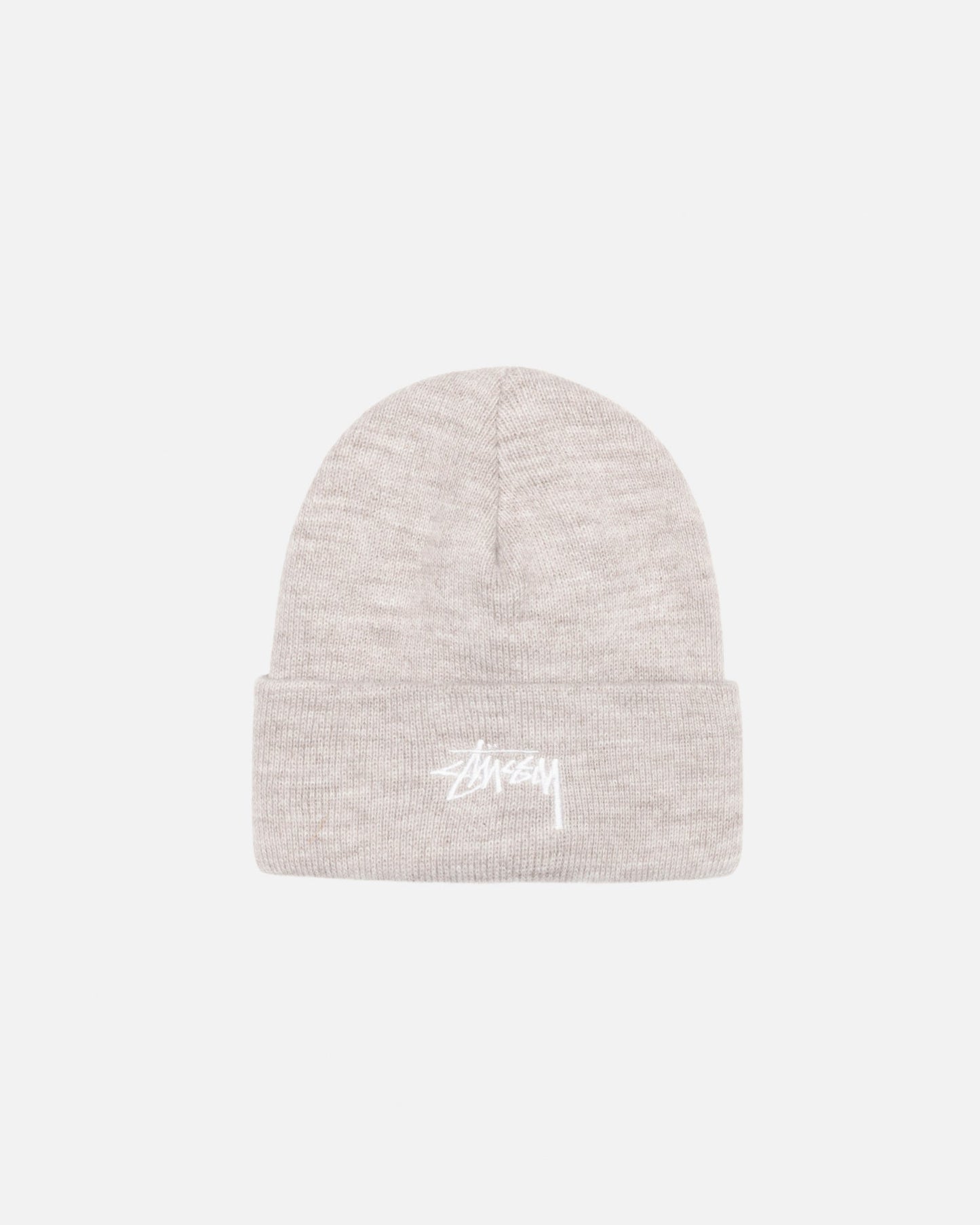 BONNET À REVERS STOCK