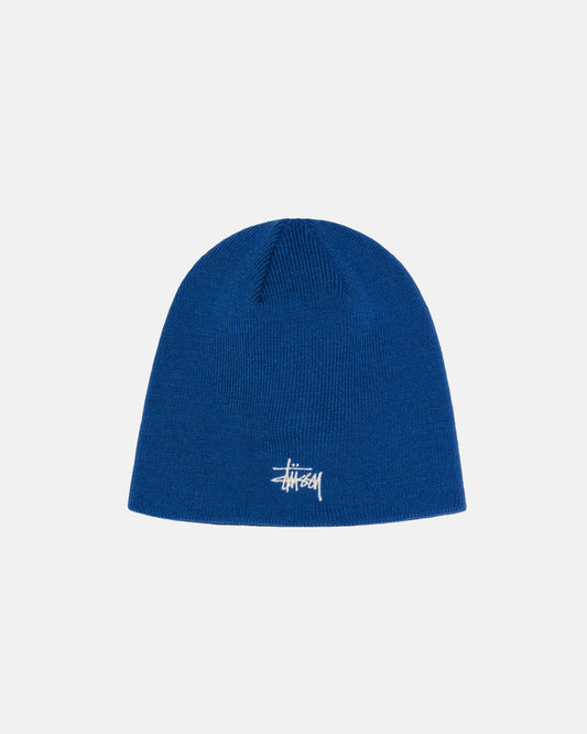 BONNET CLASSIQUE