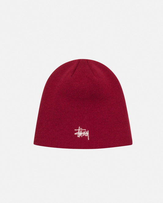 BONNET CLASSIQUE