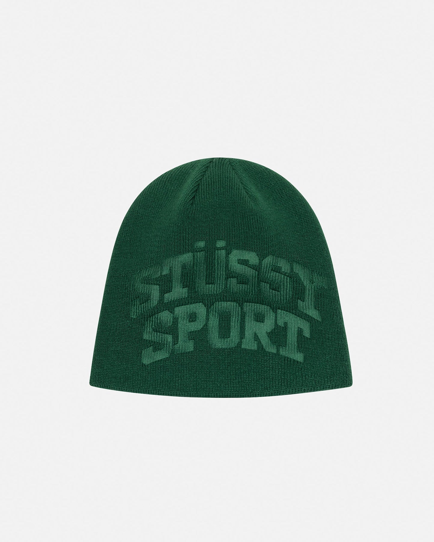 BONNET DE BAIN SPORT EN RELIEF