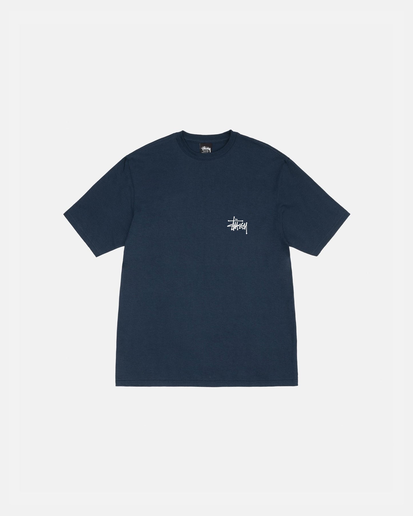 TEE-SHIRT BASIQUE