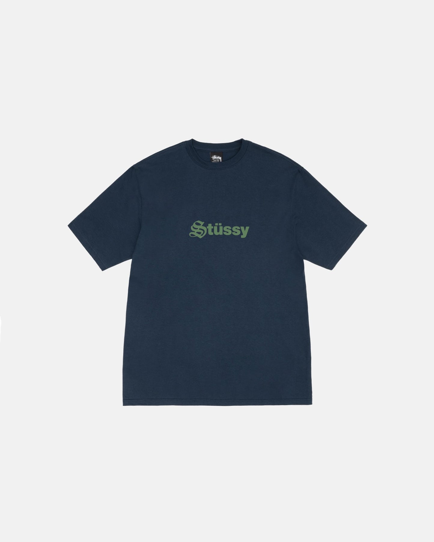 TEE RÉNOVÉ