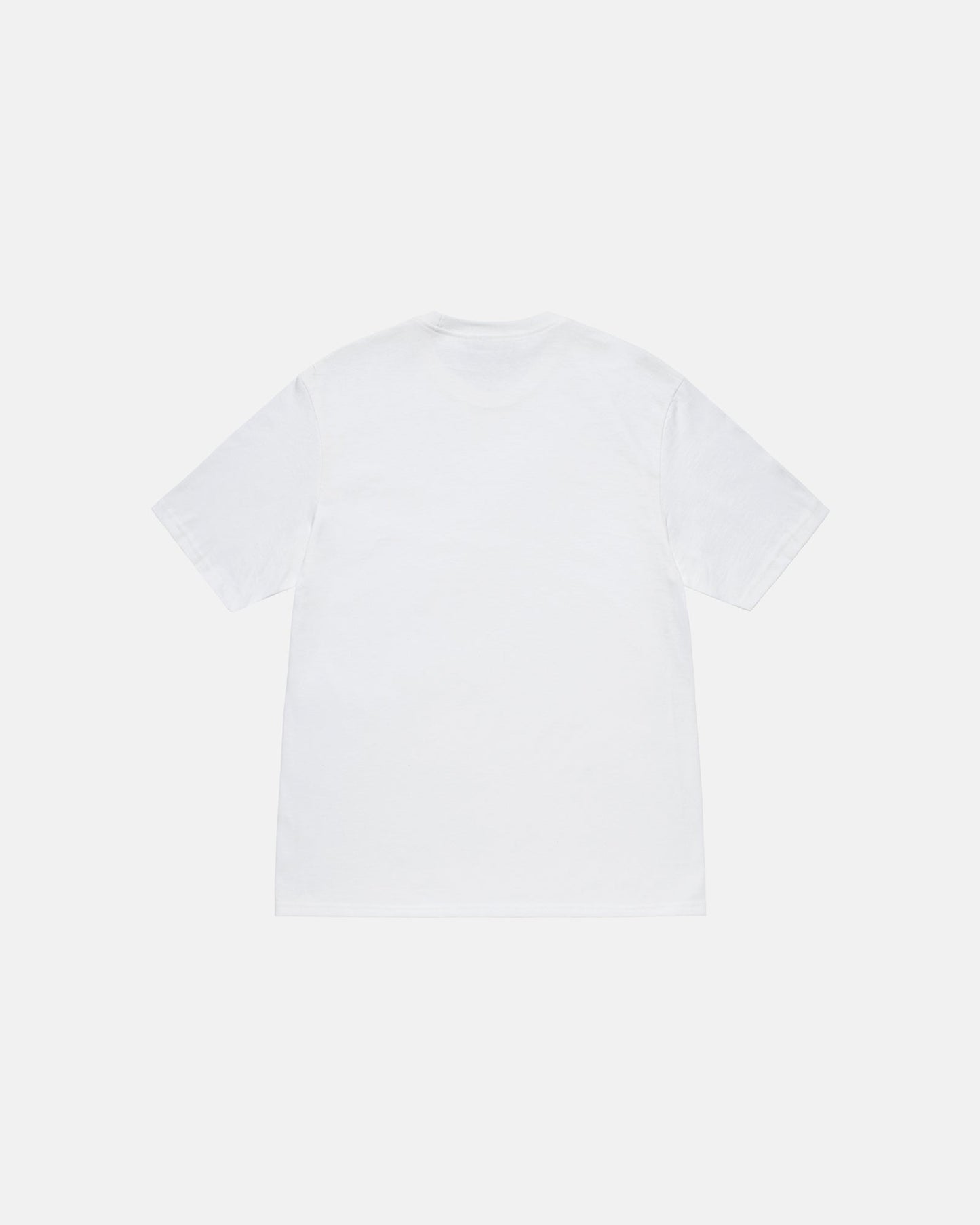TEE RÉNOVÉ
