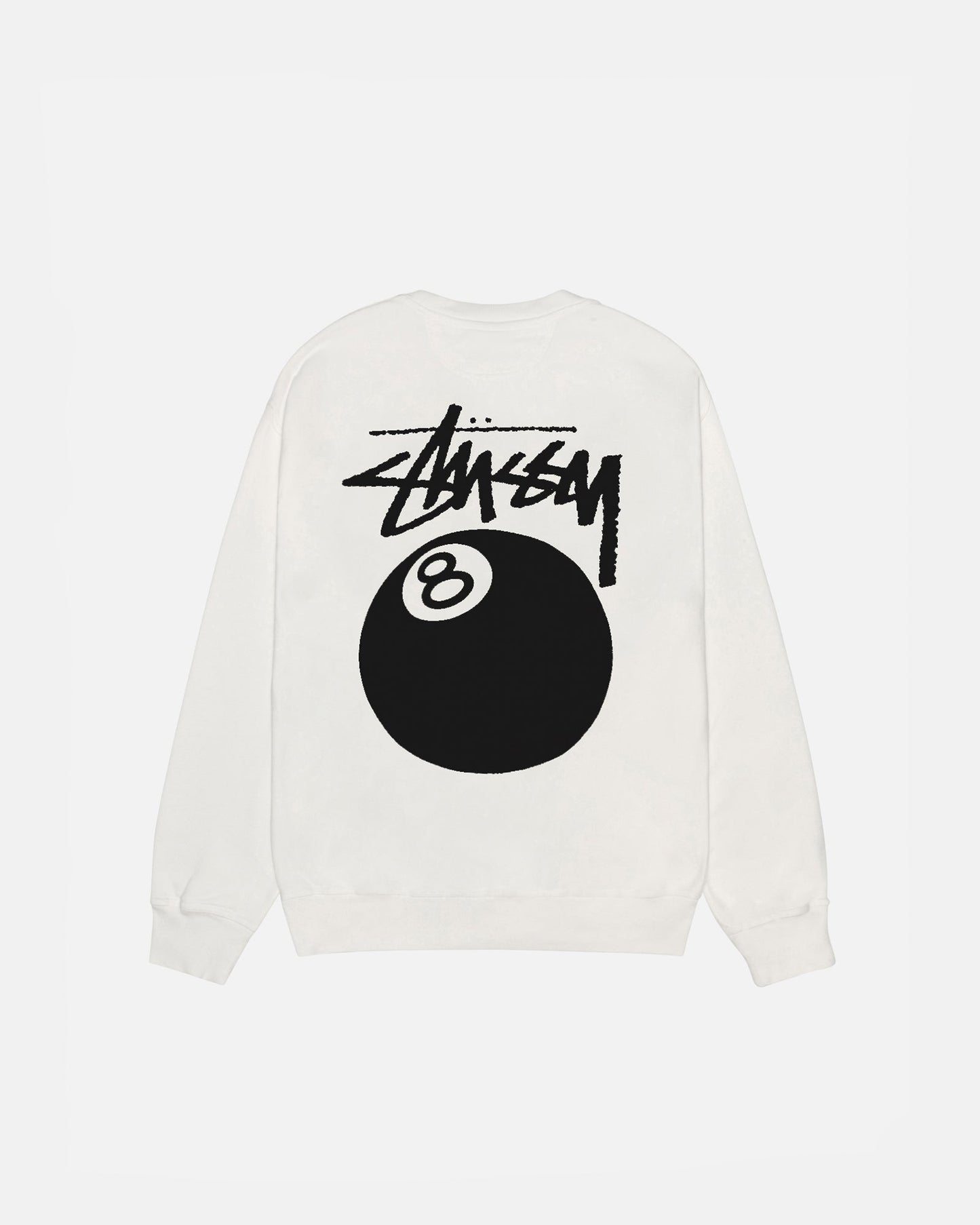 CASQUETTE 8 BALL CREW TEINTE PIGMENTAIRE