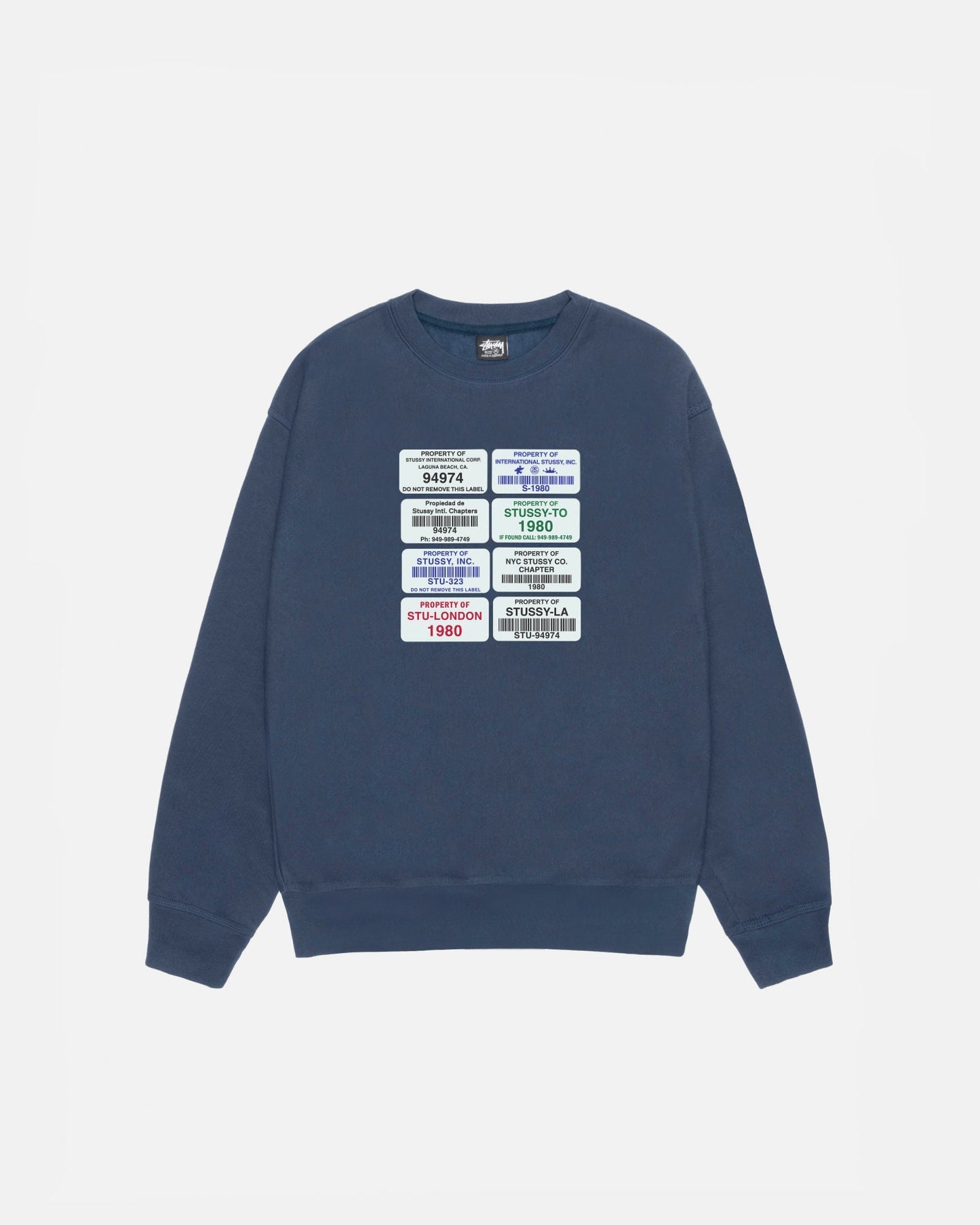 ÉQUIPE CODES