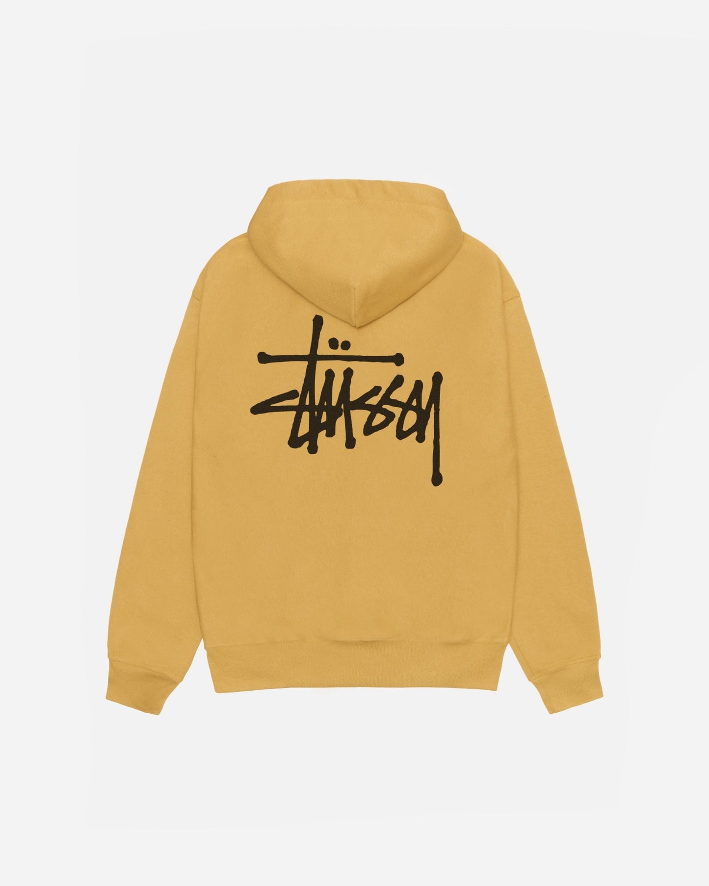 SWEAT À CAPUCHE ZIPPÉ BASIQUE