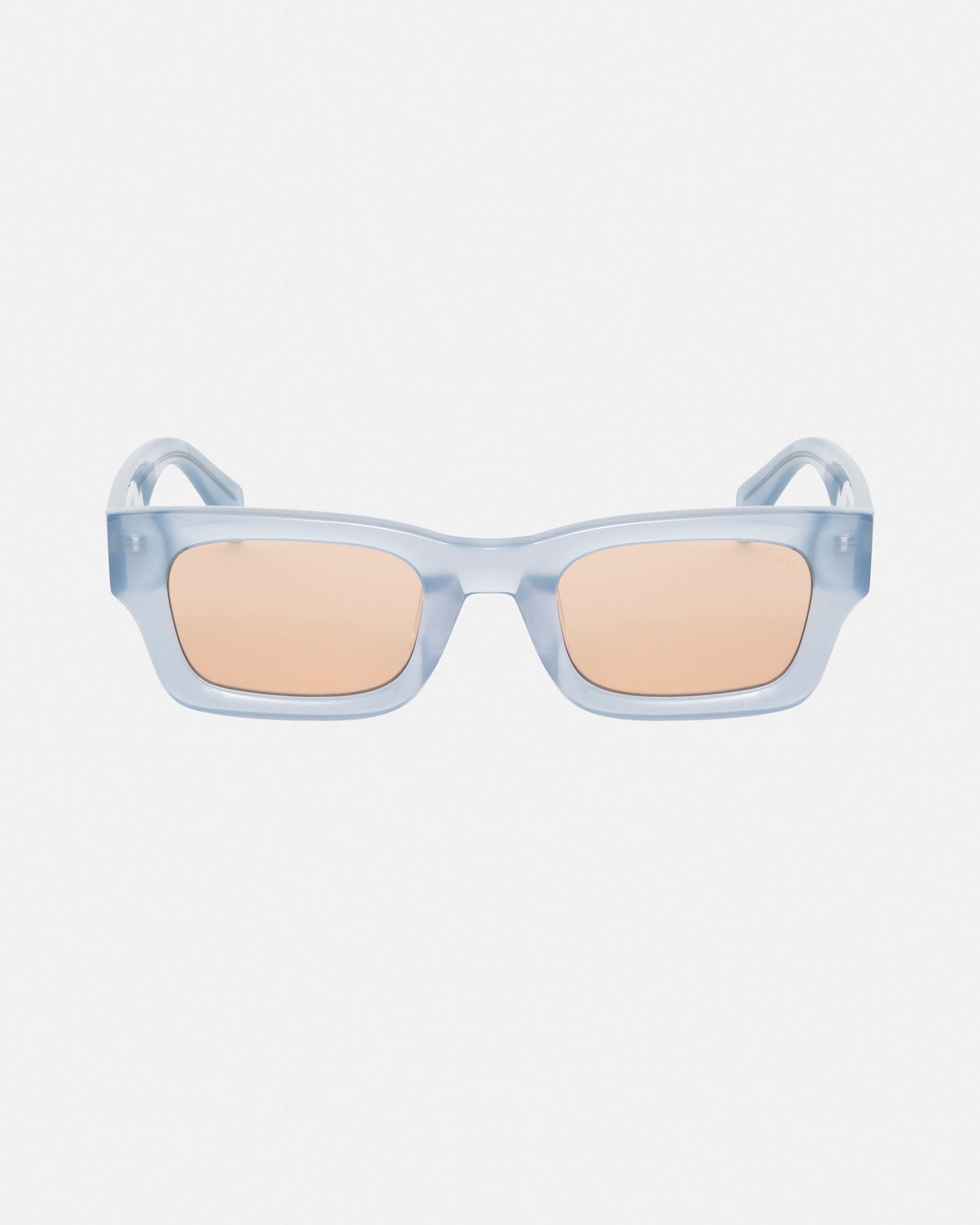 LUNETTES DE SOLEIL VINCENT