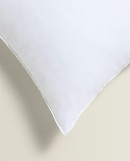 SOFT TOUCH FIBRE CUSHION FILLING