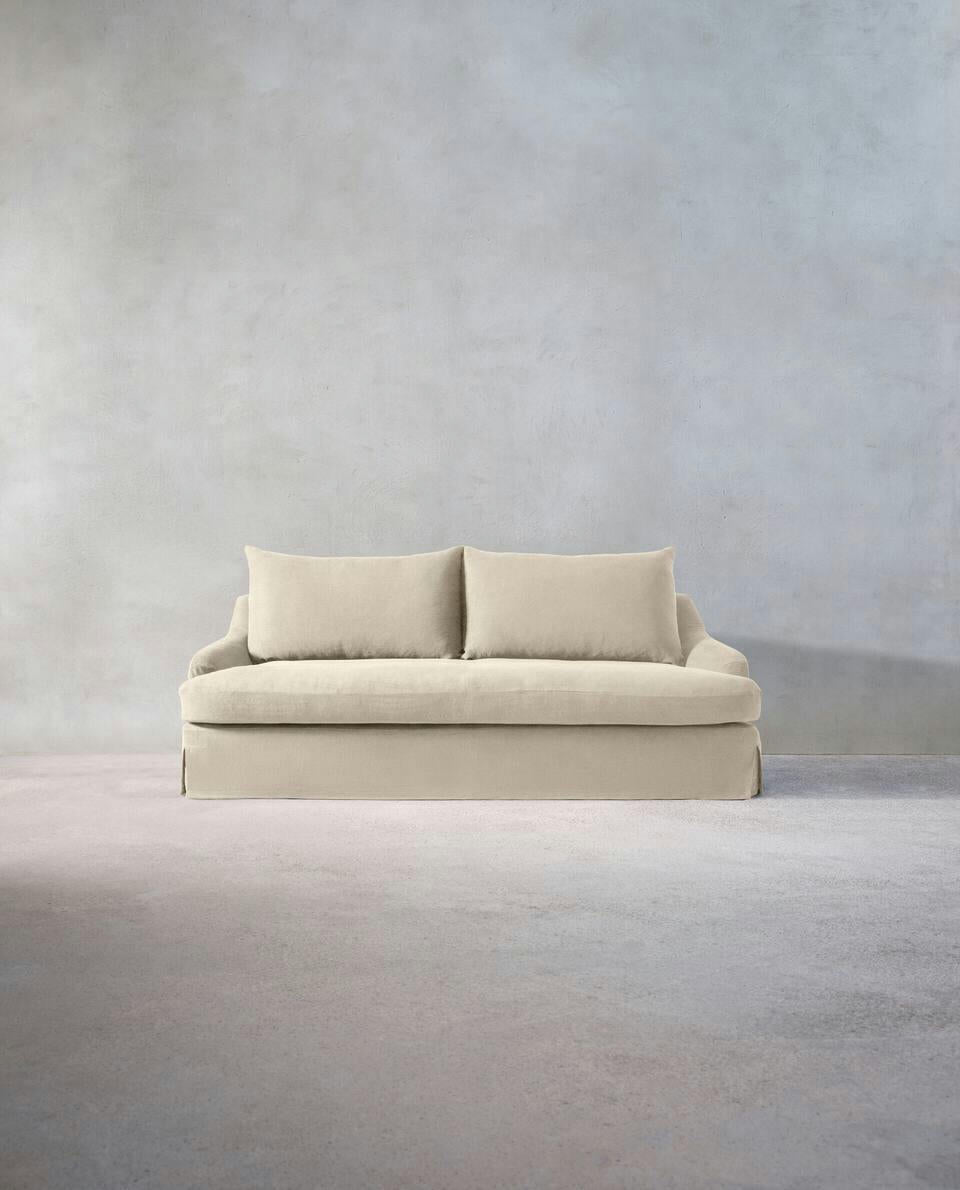 SOFA 01