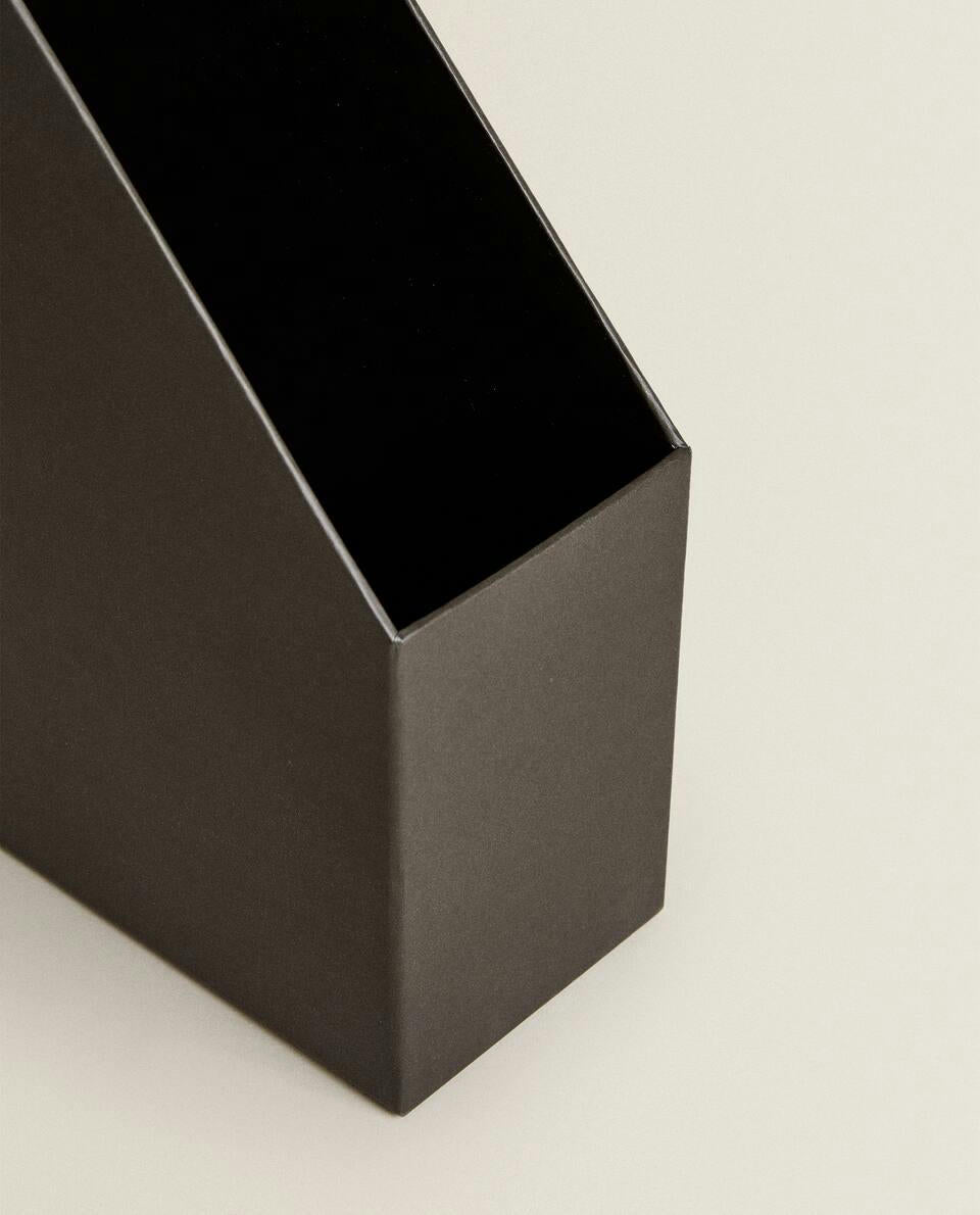 FILE FOLDER CABINET